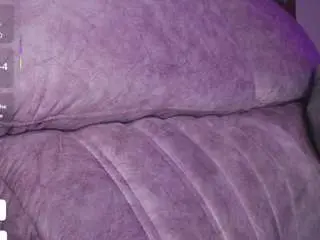 Alejandra-ds  live sex cam