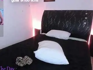 Anna-duff  live sex cam