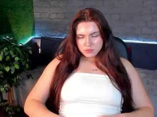 Averyflores  live sex cam