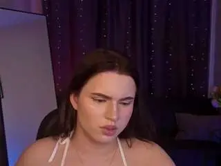 Averyflores  live sex cam