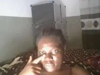 Cbonita  live sex cam