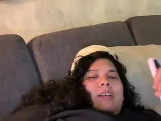 Damaracha  live sex cam
