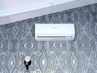 Dannaspencer  live sex cam