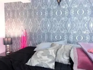 Dannaspencer  live sex cam