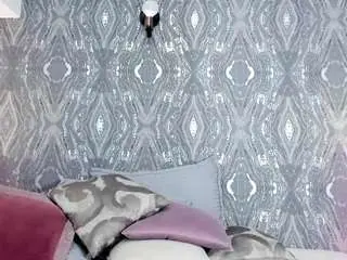 Dannaspencer  live sex cam