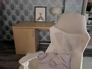 Emili-hols  live sex cam