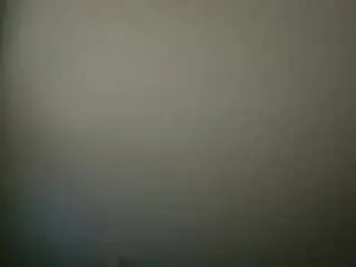 Fresnosfinestmia  live sex cam