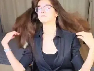 Holy-polly  live sex cam
