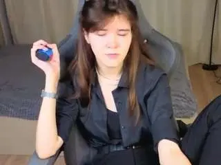 Holy-polly  live sex cam