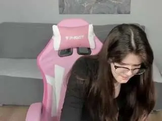 Holy-polly  live sex cam
