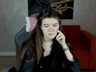 Holy-polly  live sex cam