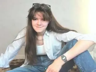 Holy-polly  live sex cam