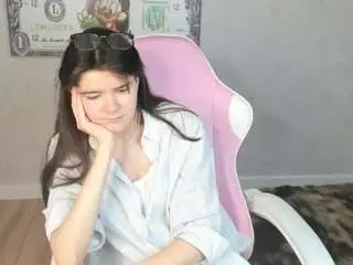 Holy-polly  live sex cam