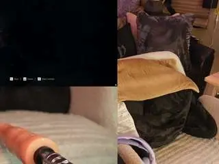 India-rae-blaze  live sex cam