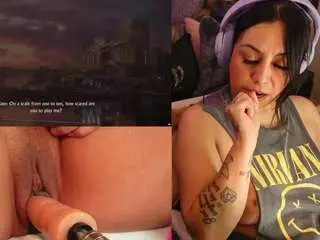 India-rae-blaze  live sex cam