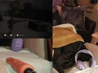 India-rae-blaze  live sex cam