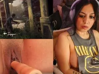 India-rae-blaze  live sex cam