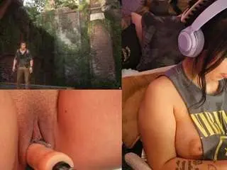 India-rae-blaze  live sex cam