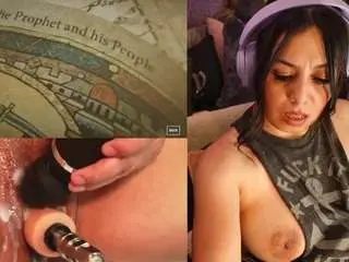 India-rae-blaze  live sex cam