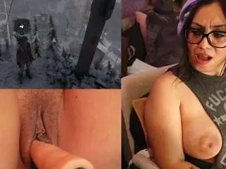 India-rae-blaze  live sex cam