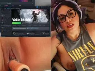 India-rae-blaze  live sex cam