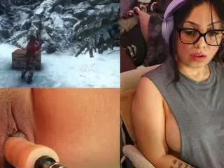 India-rae-blaze  live sex cam