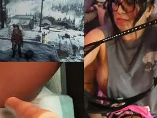 India-rae-blaze  live sex cam