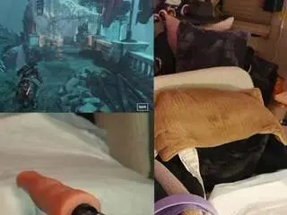 India-rae-blaze  live sex cam