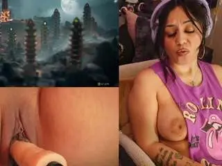 India-rae-blaze  live sex cam