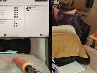 India-rae-blaze  live sex cam