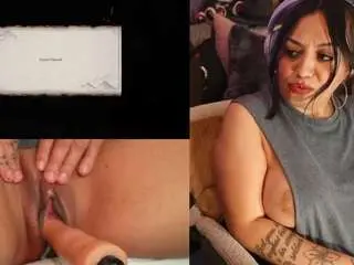 India-rae-blaze  live sex cam