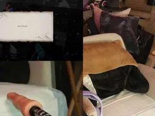 India-rae-blaze  live sex cam