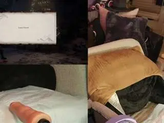 India-rae-blaze  live sex cam