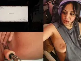 India-rae-blaze  live sex cam