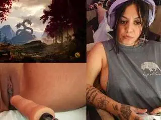 India-rae-blaze  live sex cam