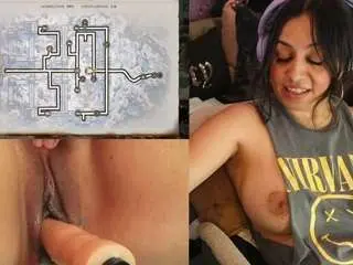 India-rae-blaze  live sex cam