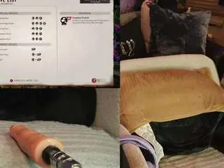 India-rae-blaze  live sex cam