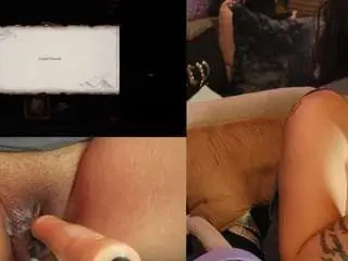 India-rae-blaze  live sex cam