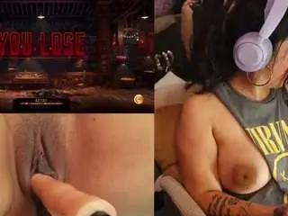 India-rae-blaze  live sex cam