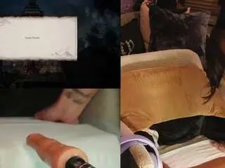 India-rae-blaze  live sex cam