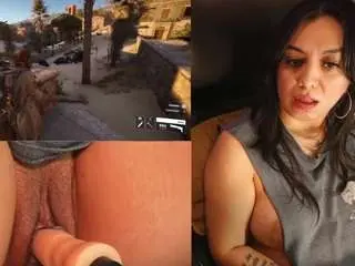 India-rae-blaze  live sex cam