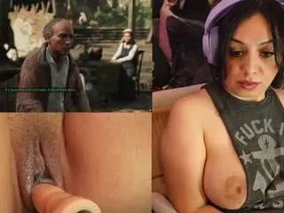 India-rae-blaze  live sex cam