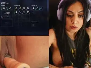 India-rae-blaze  live sex cam