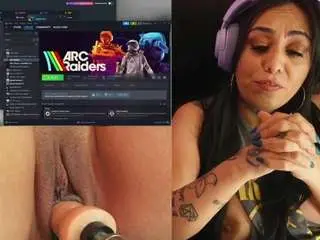 India-rae-blaze  live sex cam