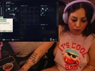 India-rae-blaze  live sex cam