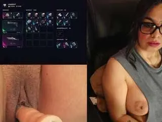 India-rae-blaze  live sex cam