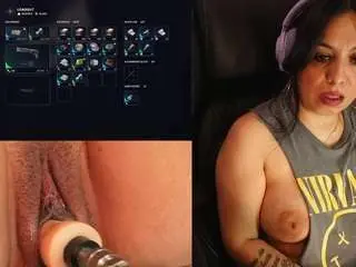 India-rae-blaze  live sex cam