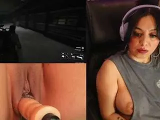 India-rae-blaze  live sex cam