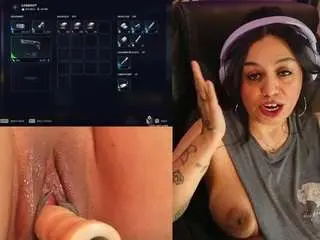 India-rae-blaze  live sex cam