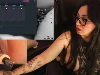 India-rae-blaze  live sex cam